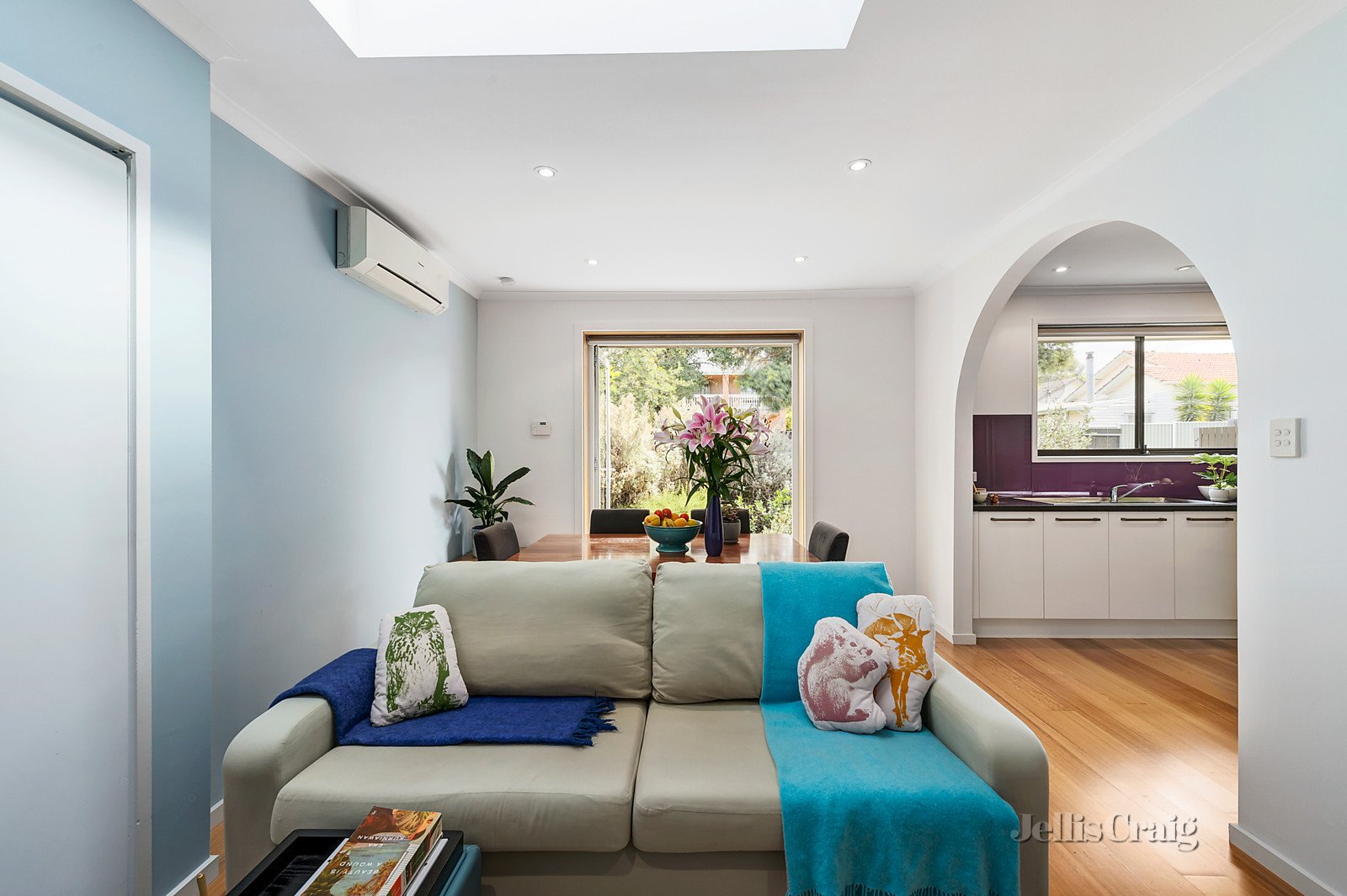 1/16 Lyndhurst Crescent, Brunswick East image 10