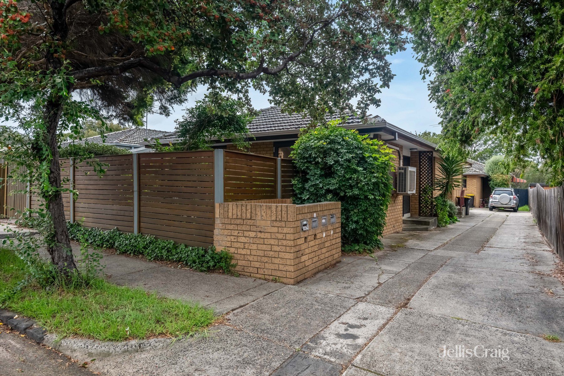 1/16 Lyndhurst Crescent, Brunswick&nbsp;East image 5