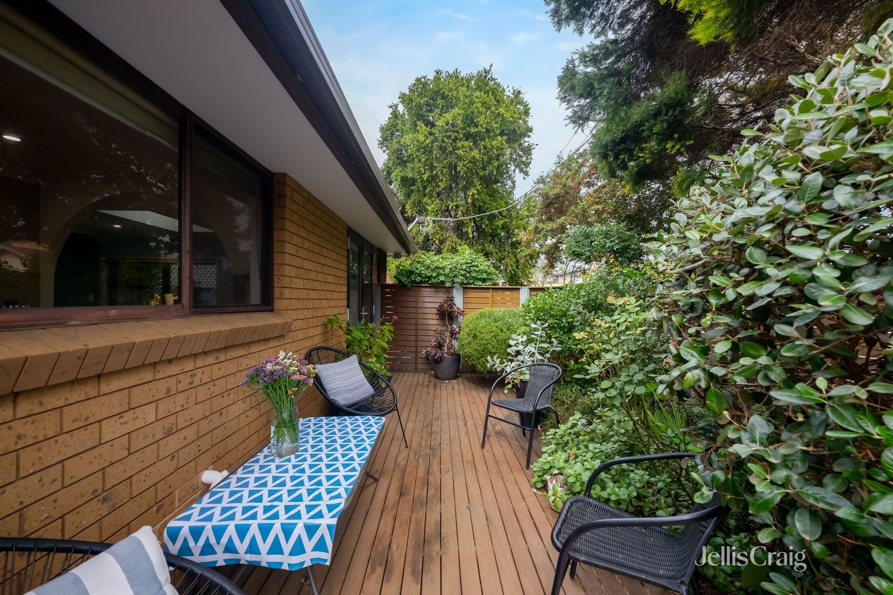 1/16 Lyndhurst Crescent, Brunswick&nbsp;East image 6