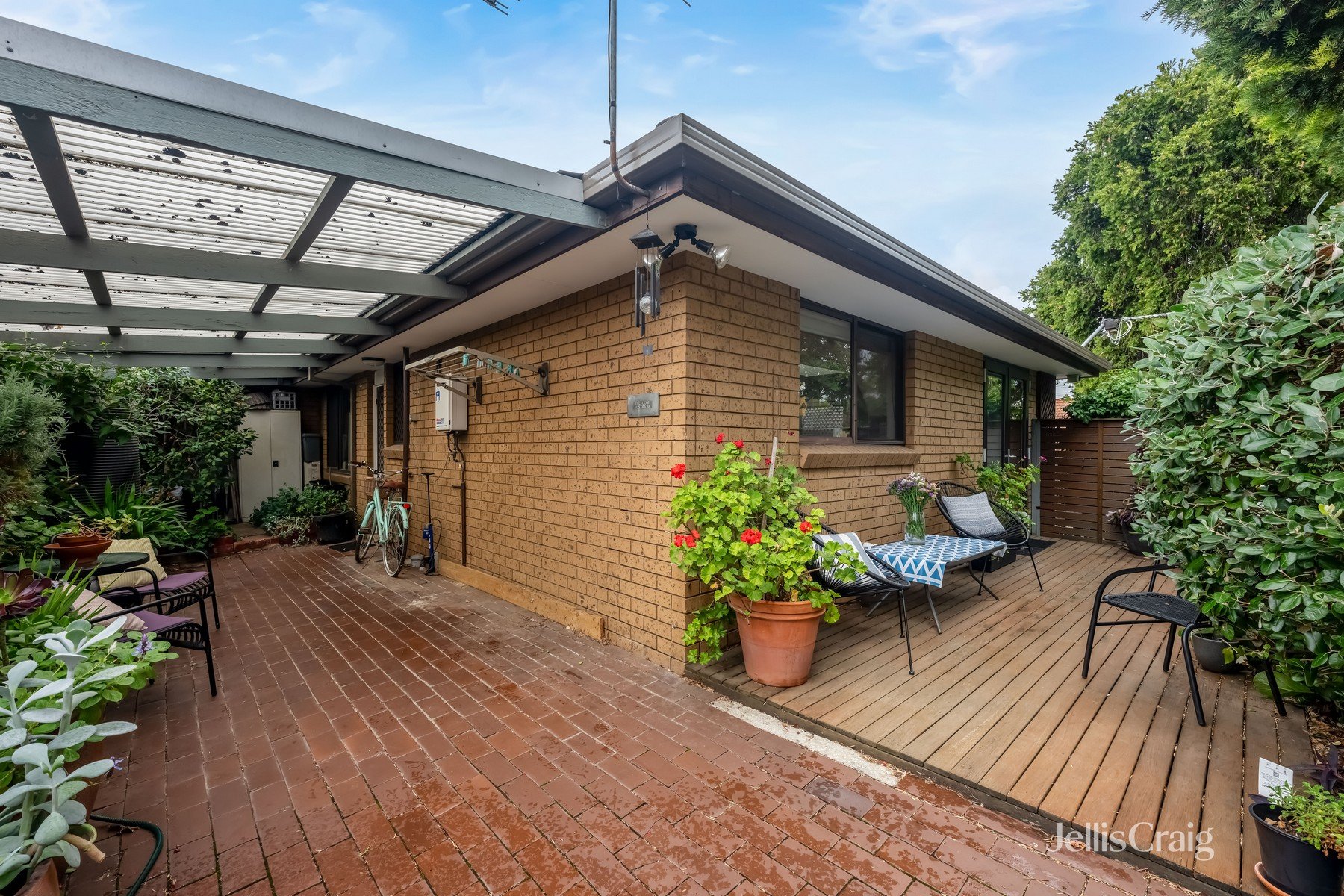 1/16 Lyndhurst Crescent, Brunswick&nbsp;East image 7