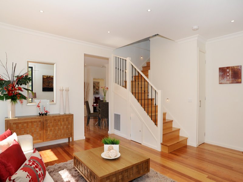 1/16 MARIE Street, Oak Park image 4