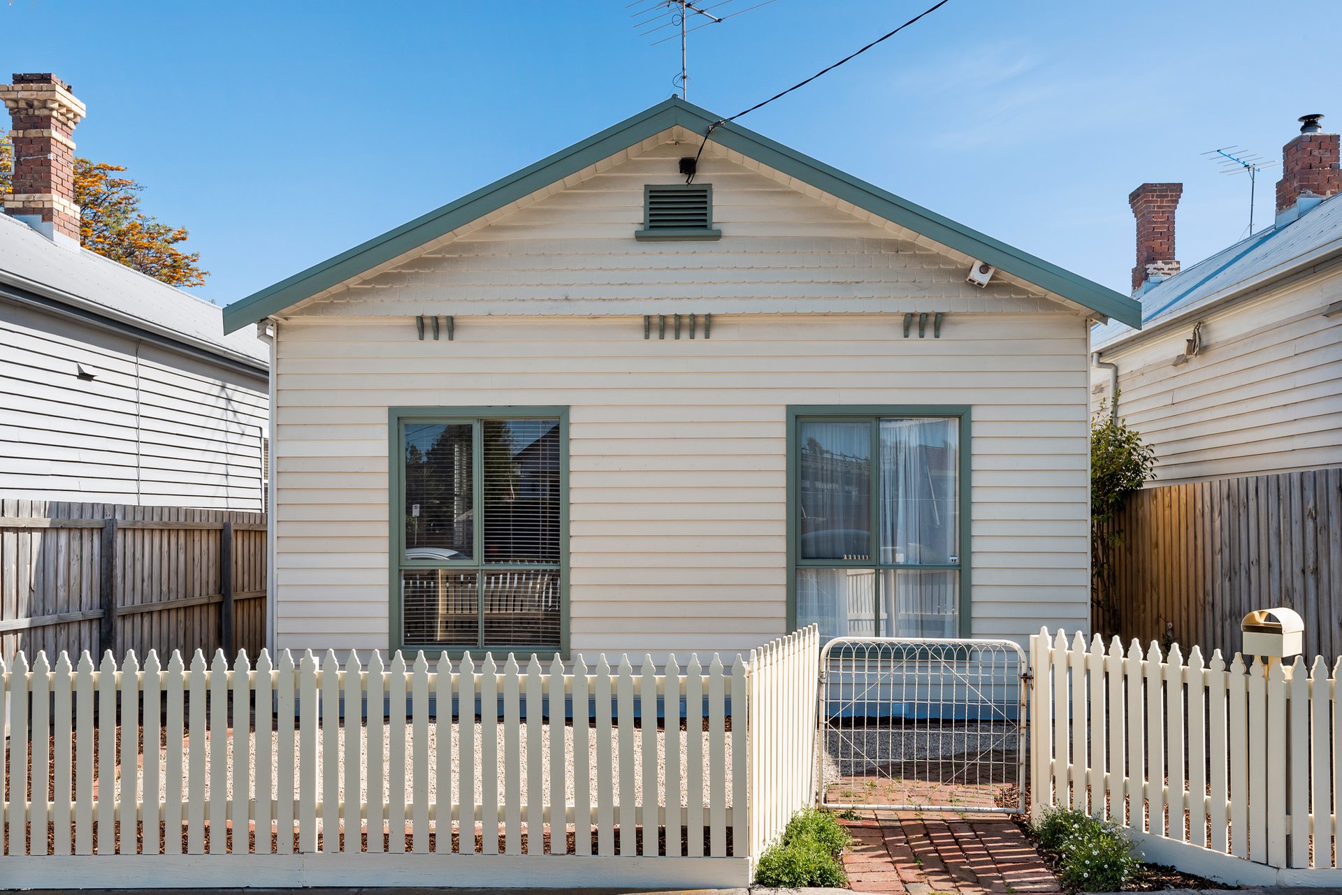 116 Mckillop Street, Geelong image 1