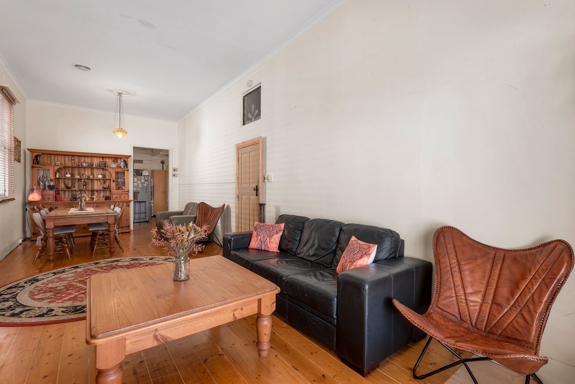 116 Mckillop Street, Geelong image 2
