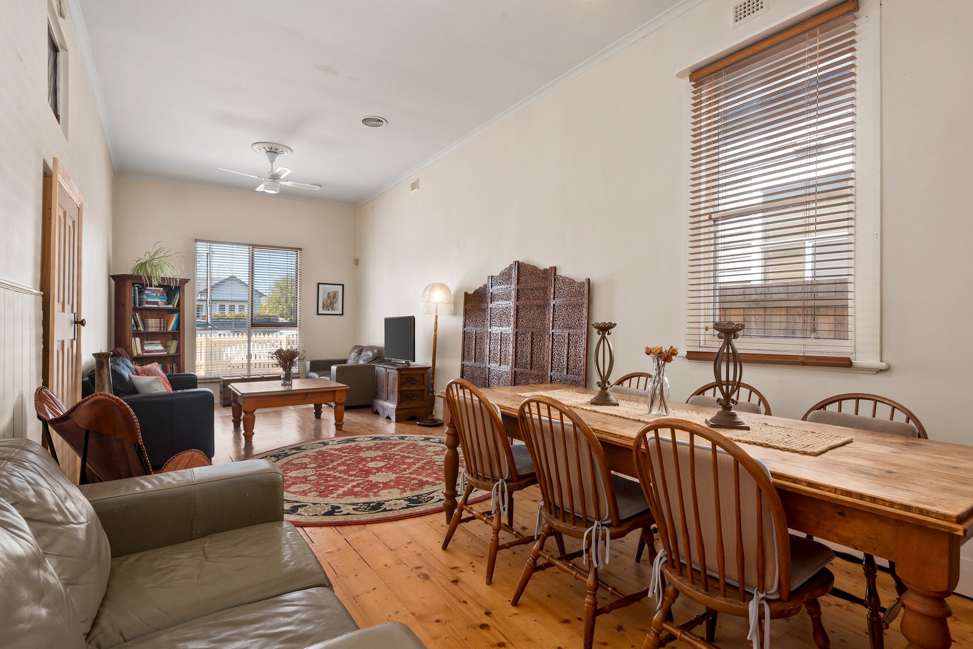 116 Mckillop Street, Geelong image 4