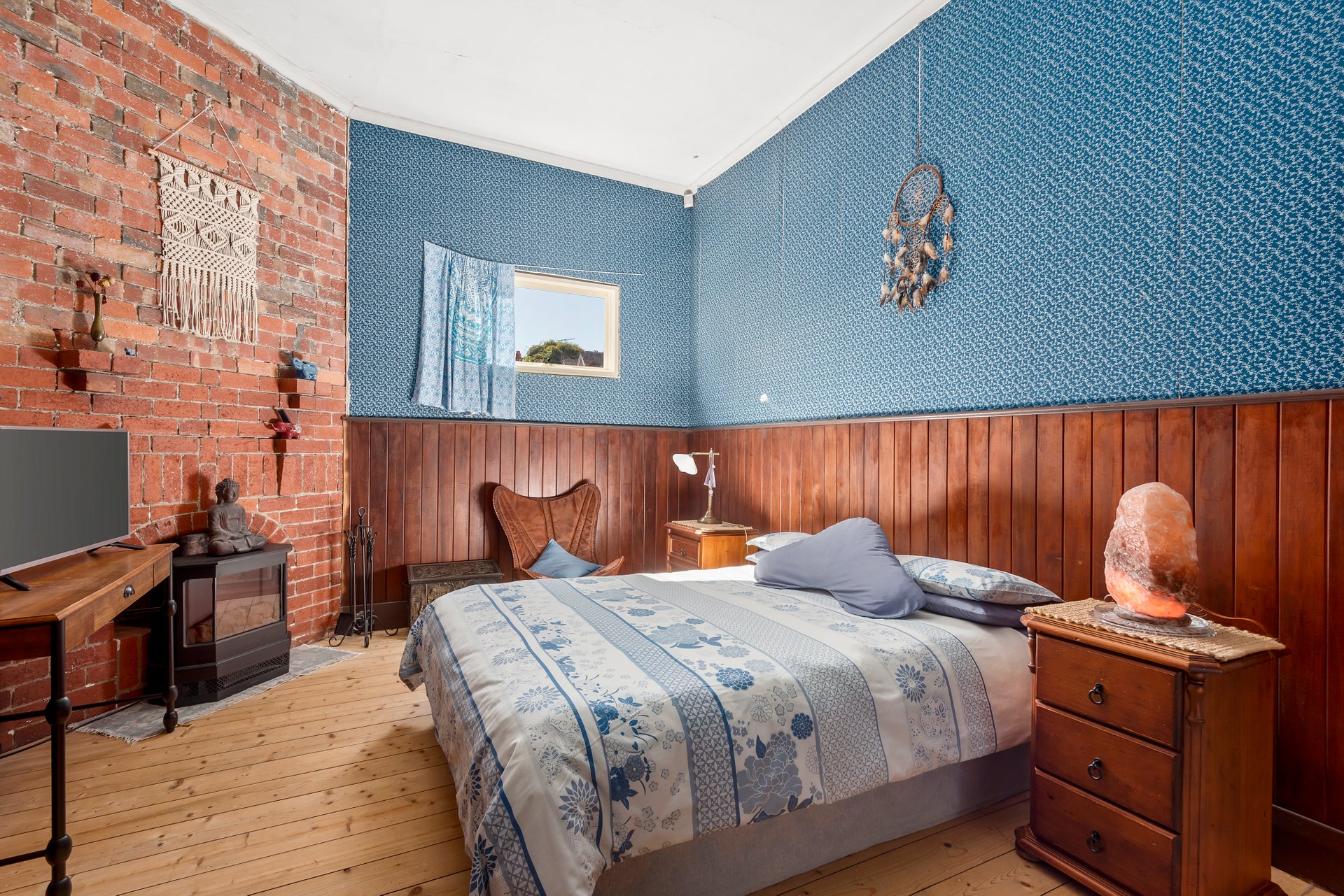 116 Mckillop Street, Geelong image 5