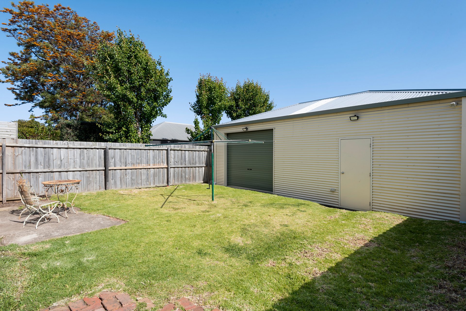 116 Mckillop Street, Geelong image 8