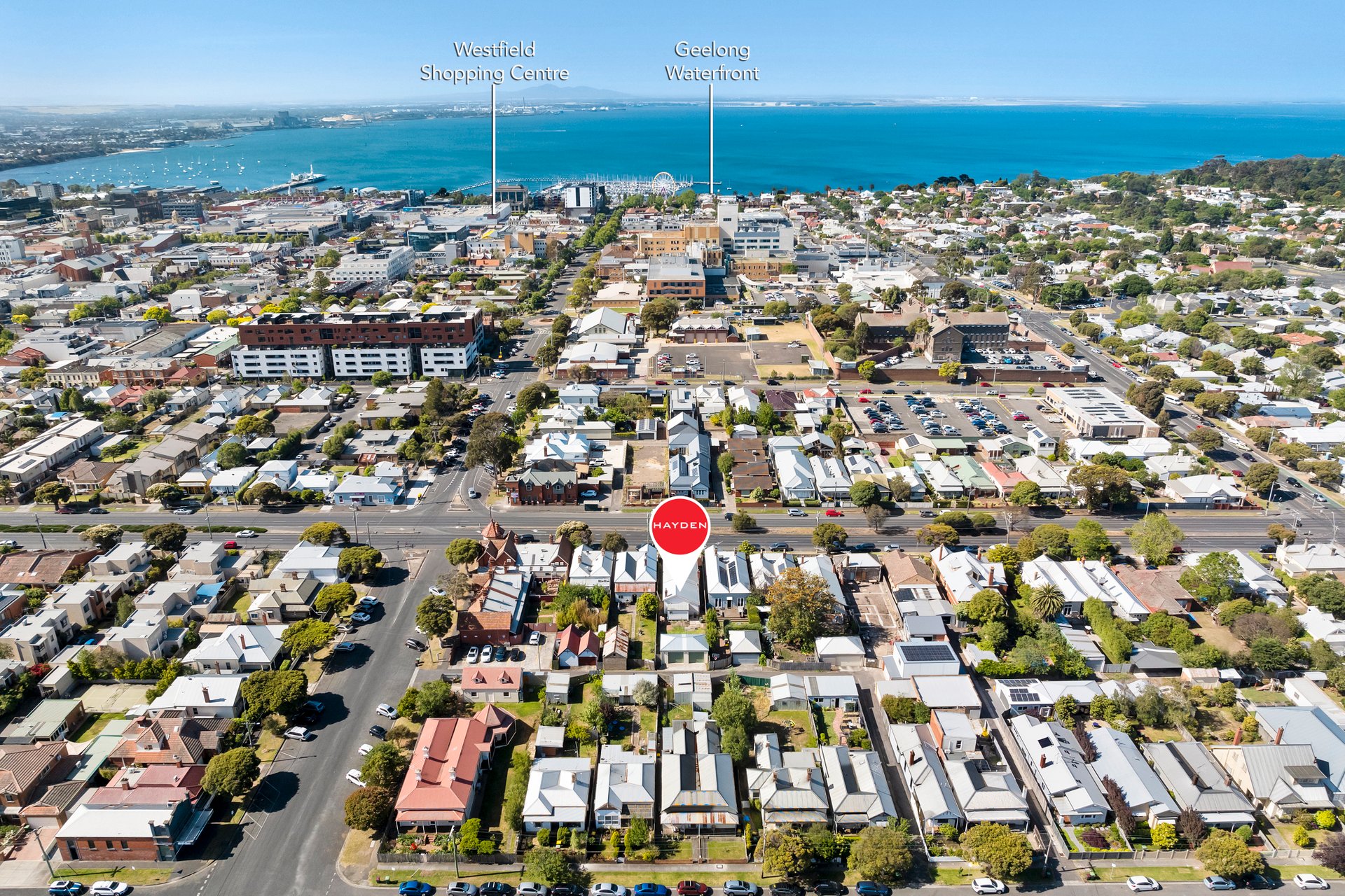 116 Mckillop Street, Geelong image 10