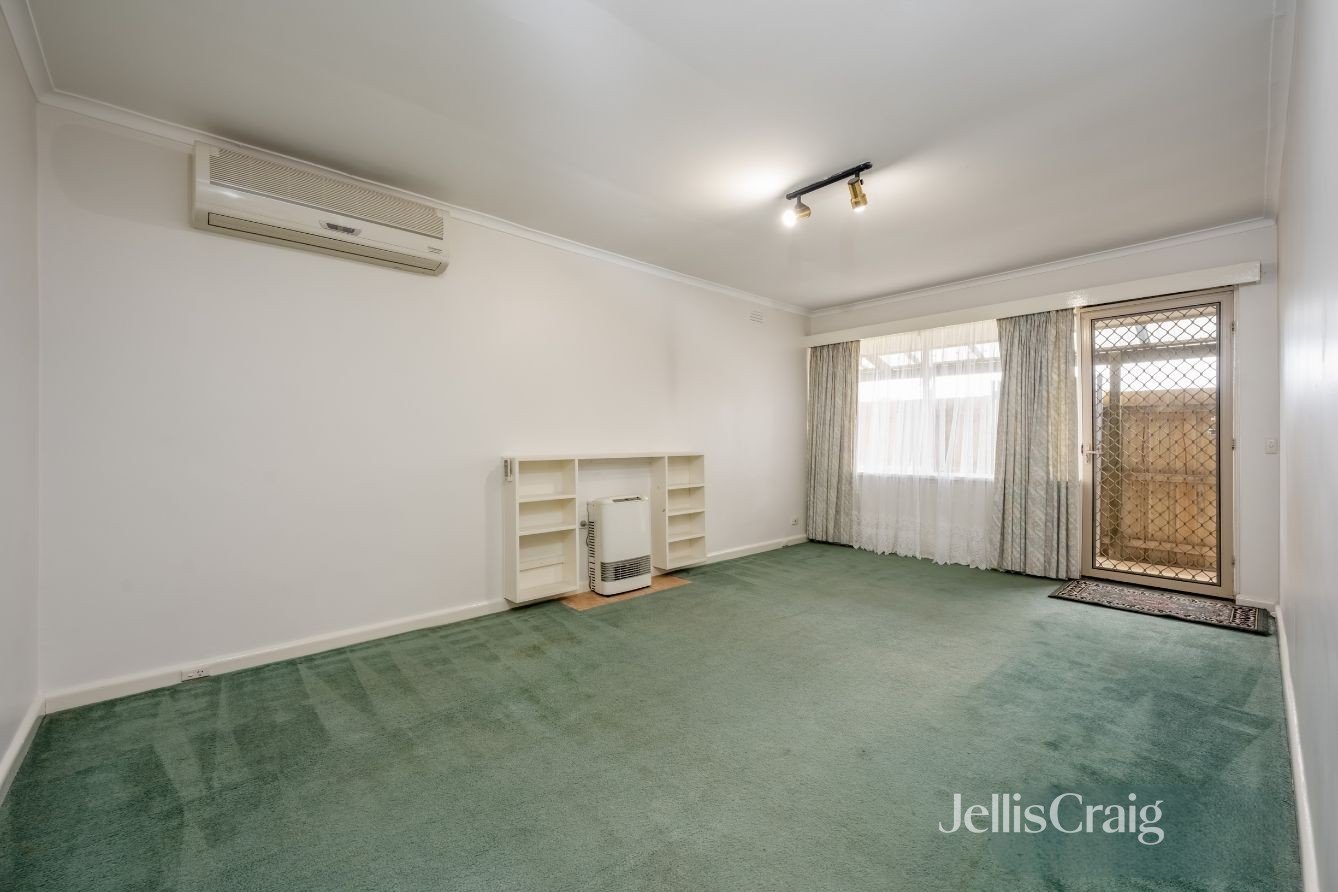 11/6 McLean Street, Brunswick&nbsp;West image 2
