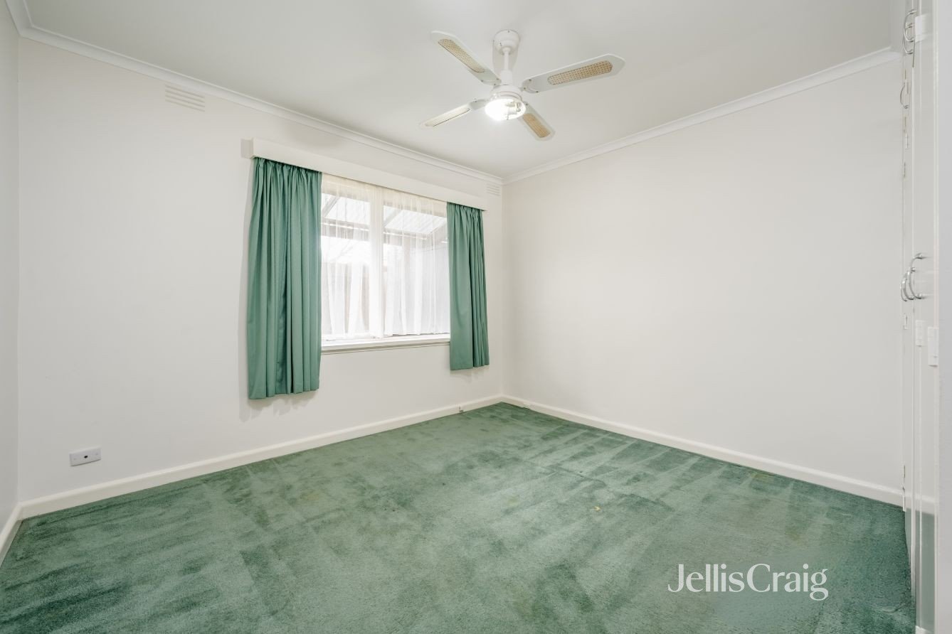 11/6 McLean Street, Brunswick&nbsp;West image 3