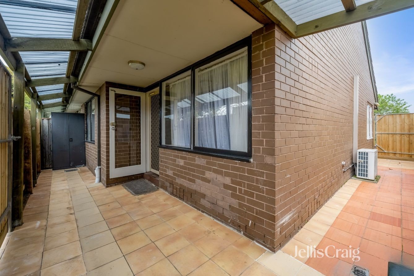 11/6 McLean Street, Brunswick&nbsp;West image 6