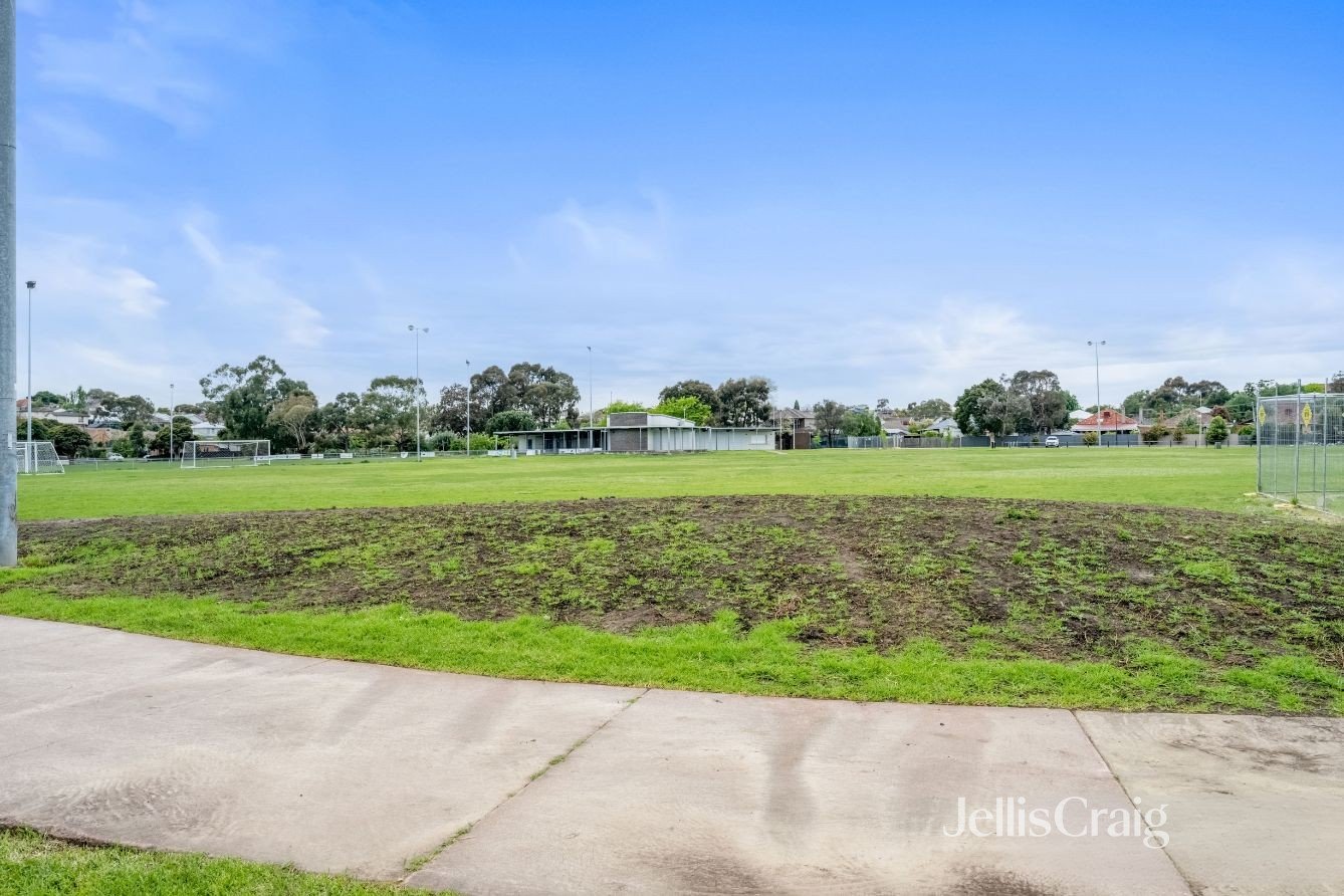 11/6 McLean Street, Brunswick&nbsp;West image 7
