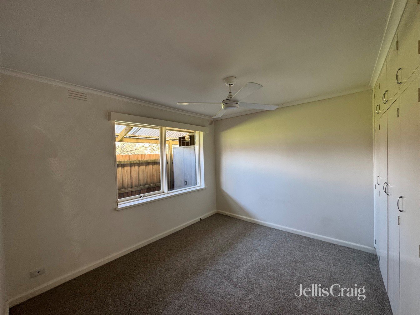 11/6 McLean Street, Brunswick&nbsp;West image 3