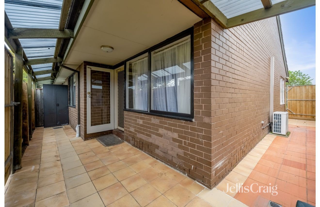 11/6 McLean Street, Brunswick&nbsp;West image 6