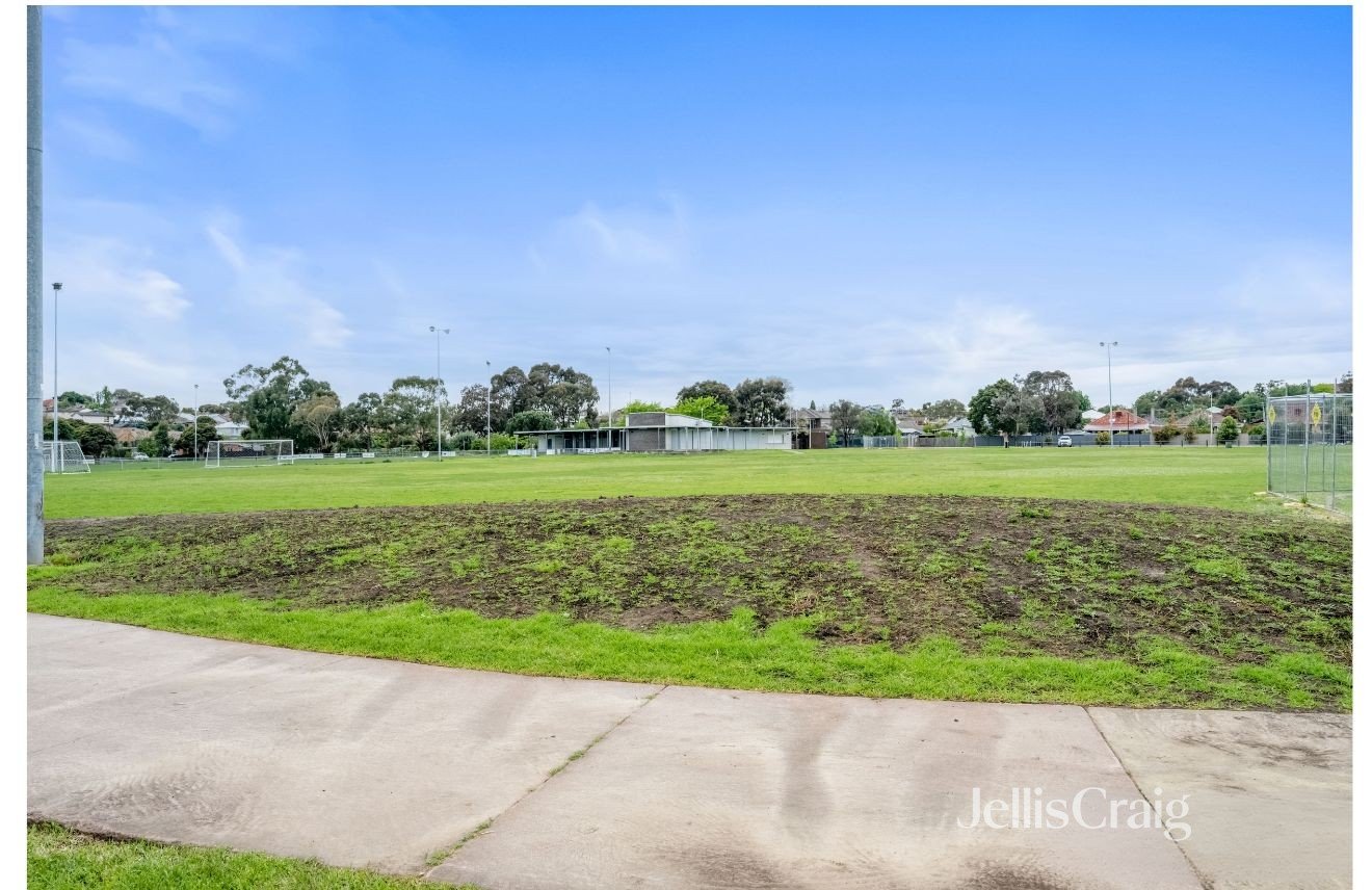 11/6 McLean Street, Brunswick&nbsp;West image 8