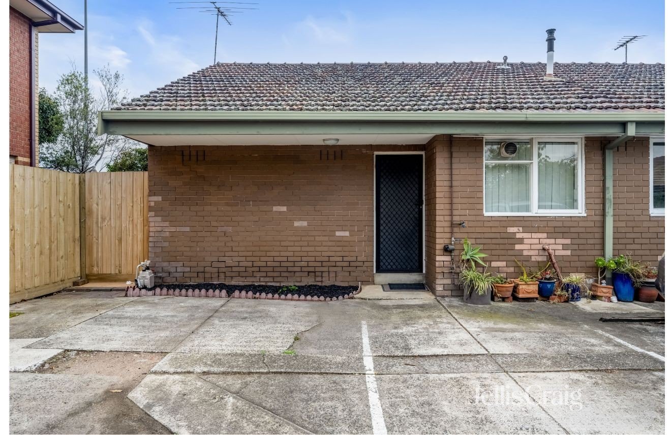 11/6 McLean Street, Brunswick&nbsp;West image 7
