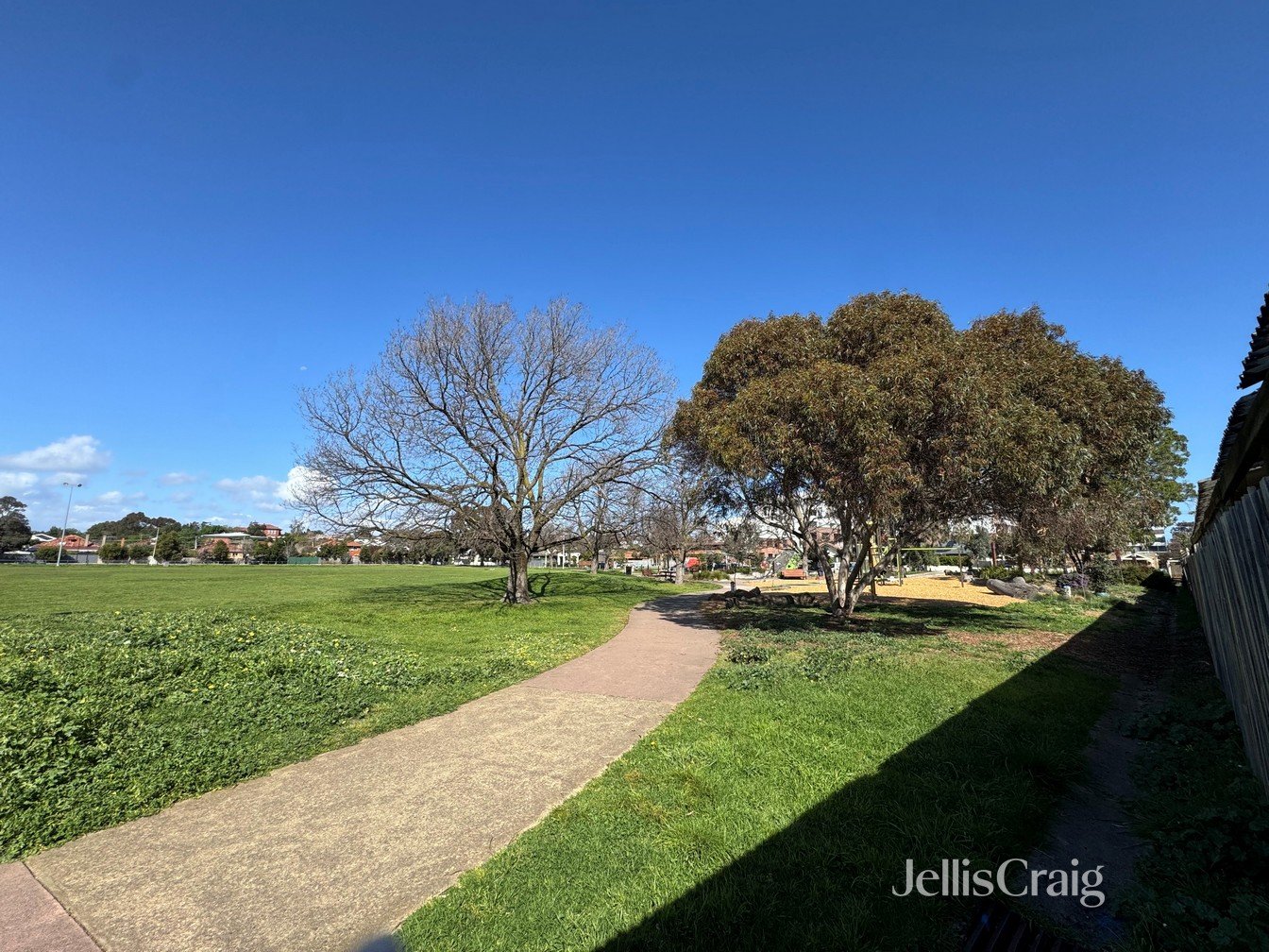 11/6 McLean Street, Brunswick&nbsp;West image 9
