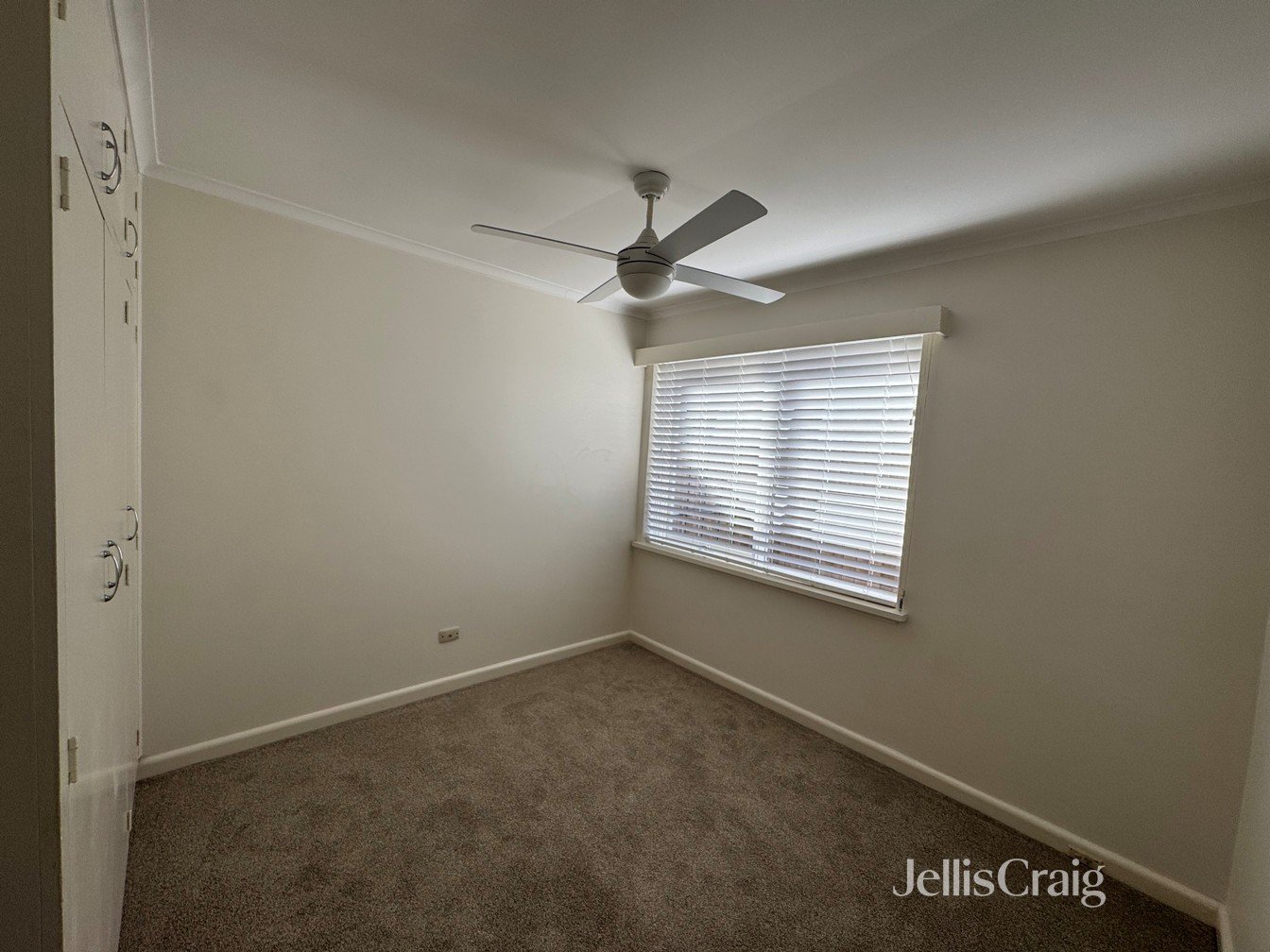 11/6 McLean Street, Brunswick&nbsp;West image 2