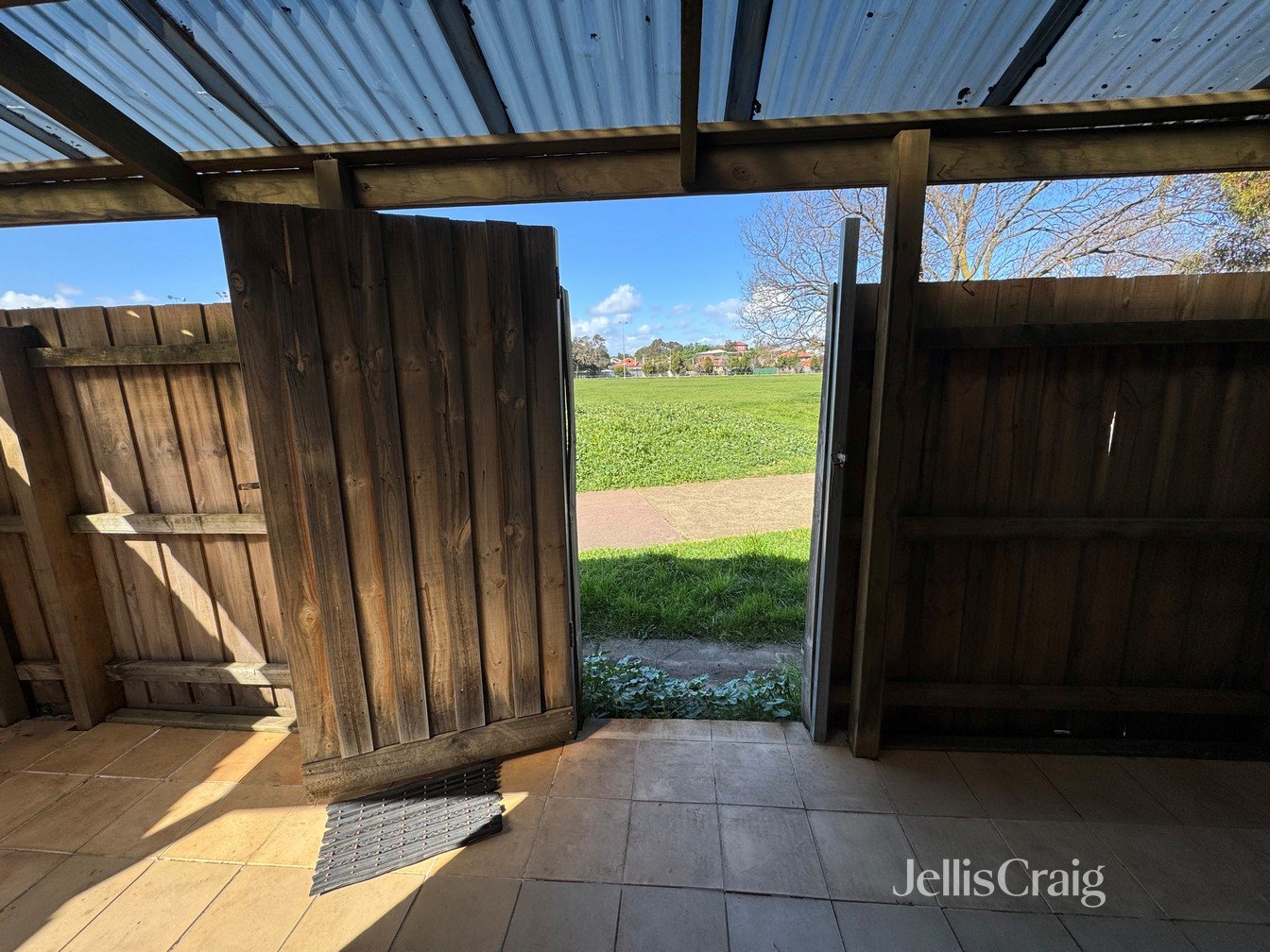 11/6 McLean Street, Brunswick&nbsp;West image 10