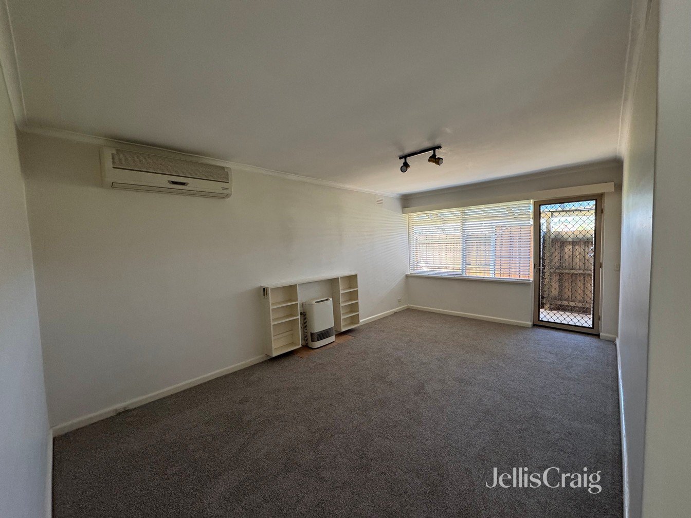 11/6 McLean Street, Brunswick&nbsp;West image 4