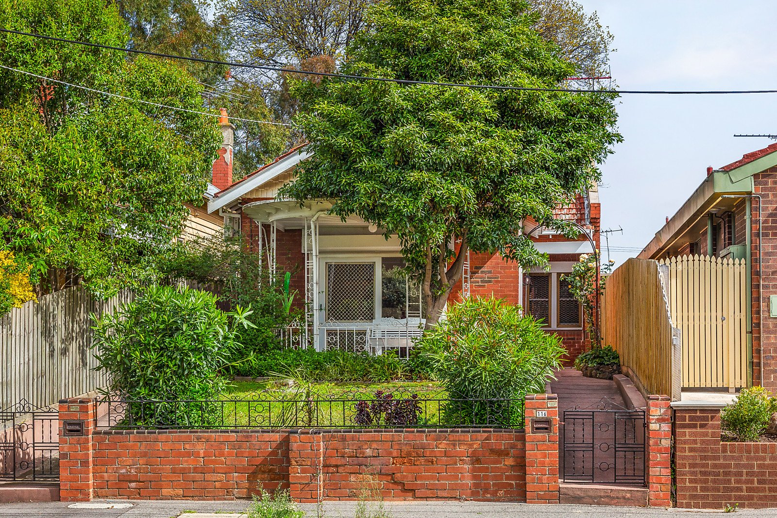 116 Moreland Road, Brunswick VIC 3056