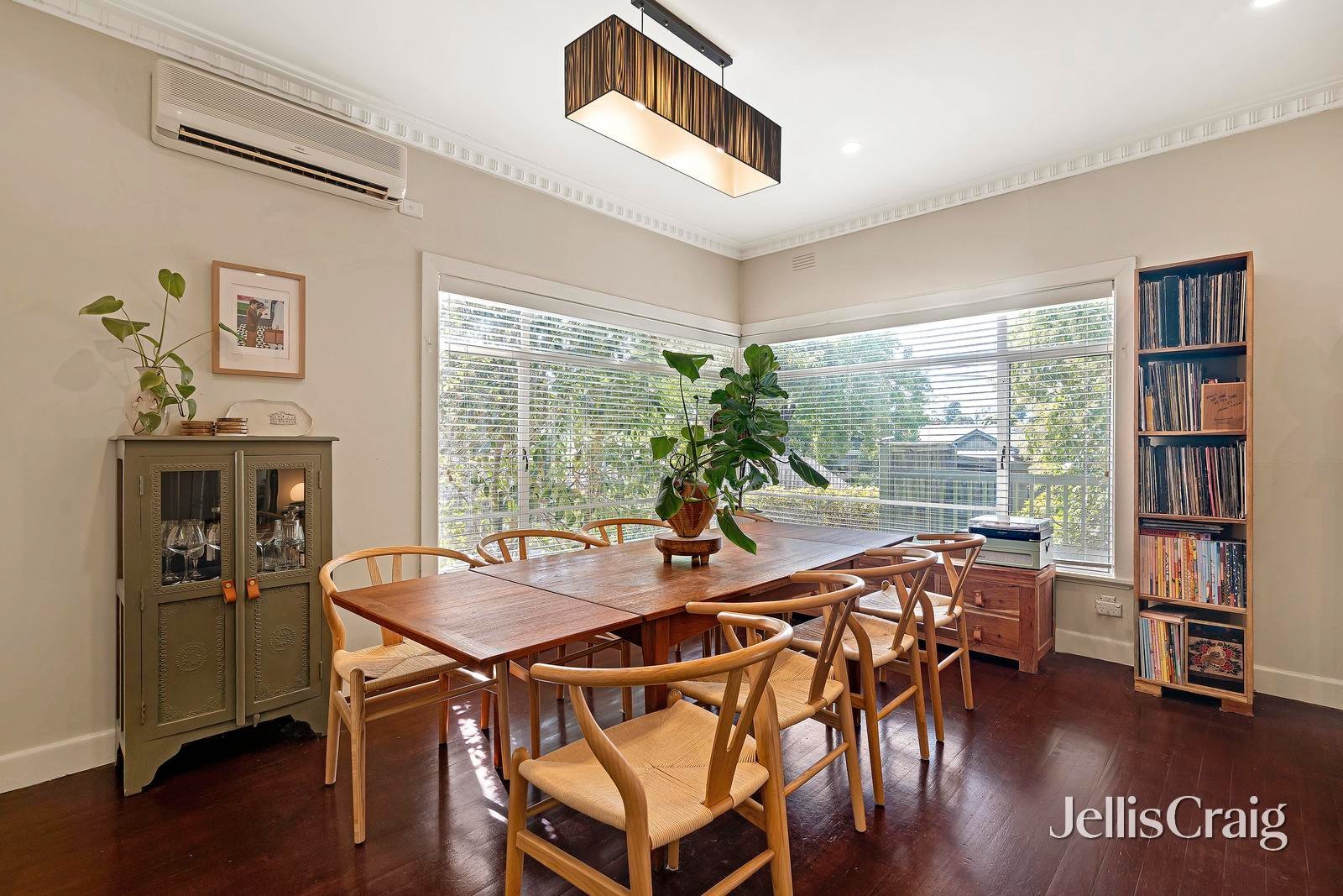 1/16 Morinda Street, Ringwood&nbsp;East image 4