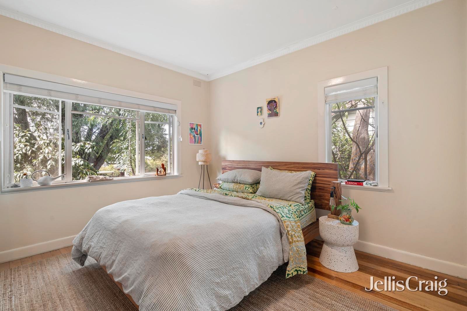 1/16 Morinda Street, Ringwood&nbsp;East image 5