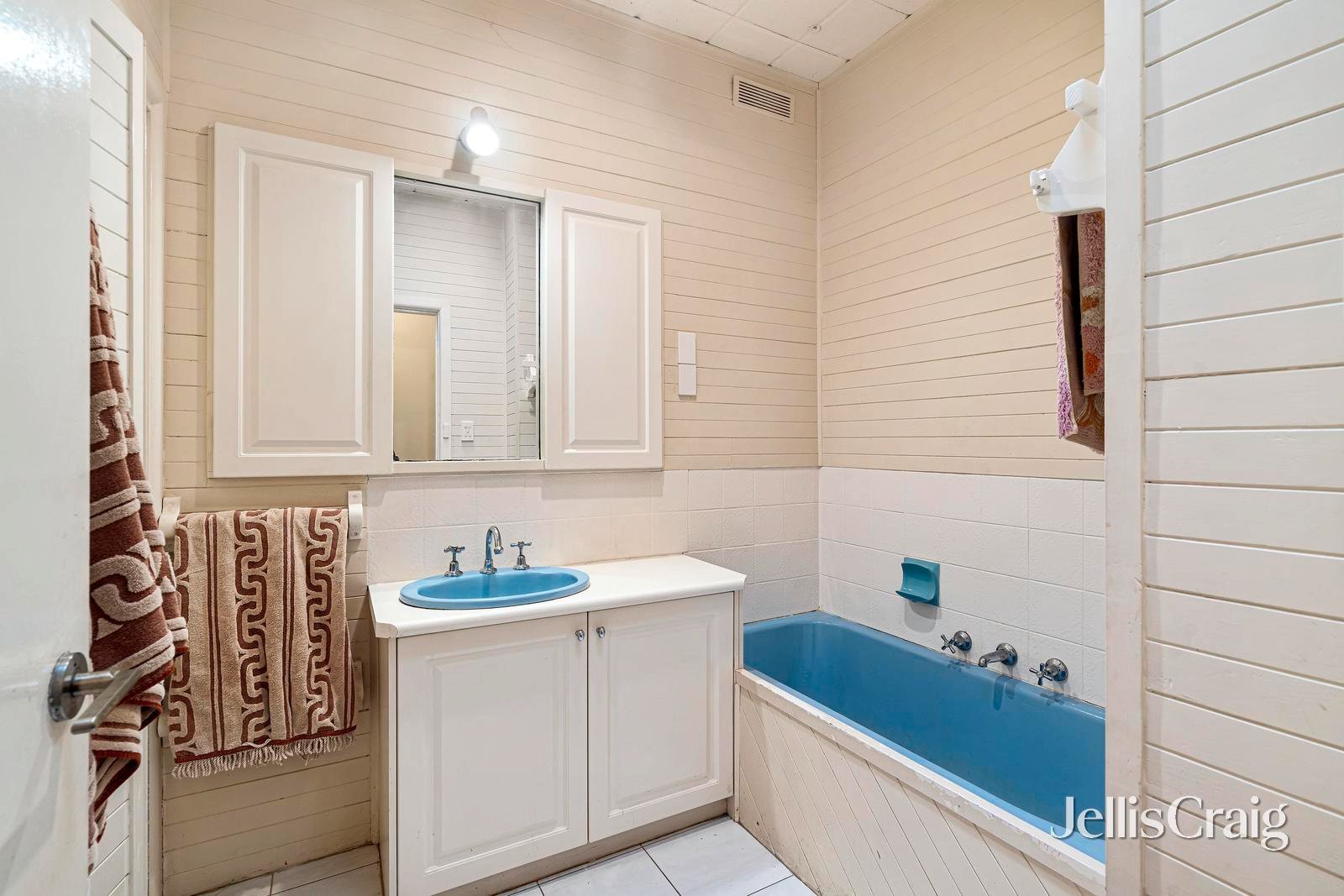 1/16 Morinda Street, Ringwood&nbsp;East image 7