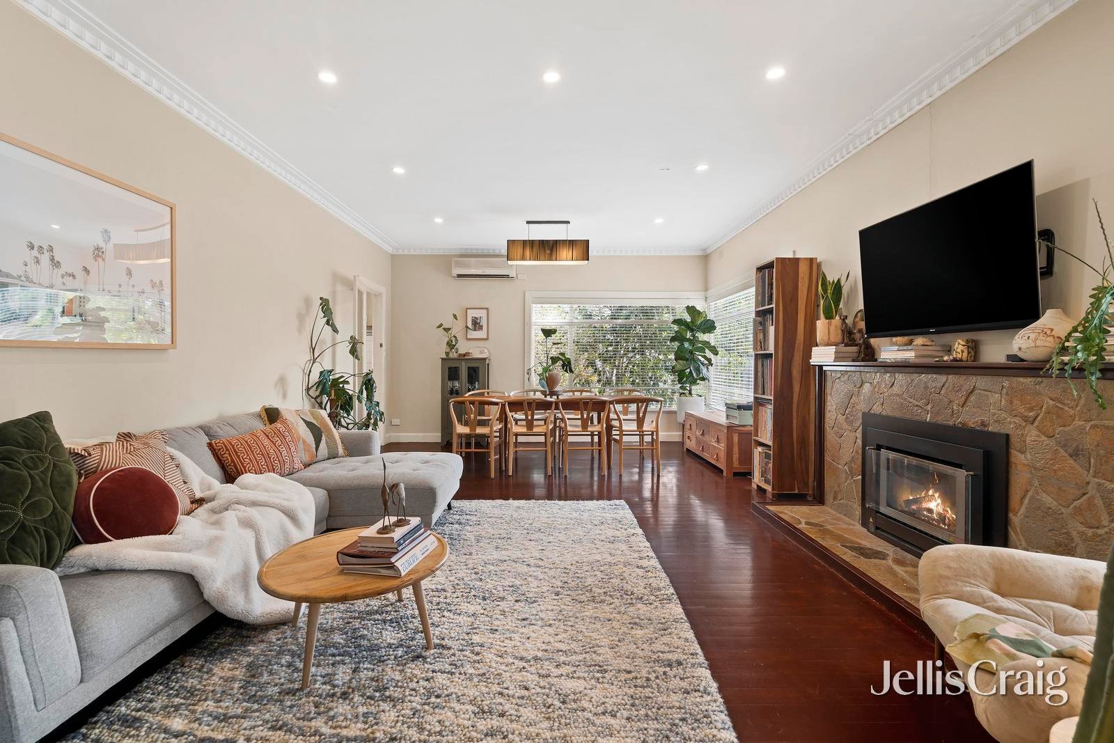 1/16 Morinda Street, Ringwood&nbsp;East image 6