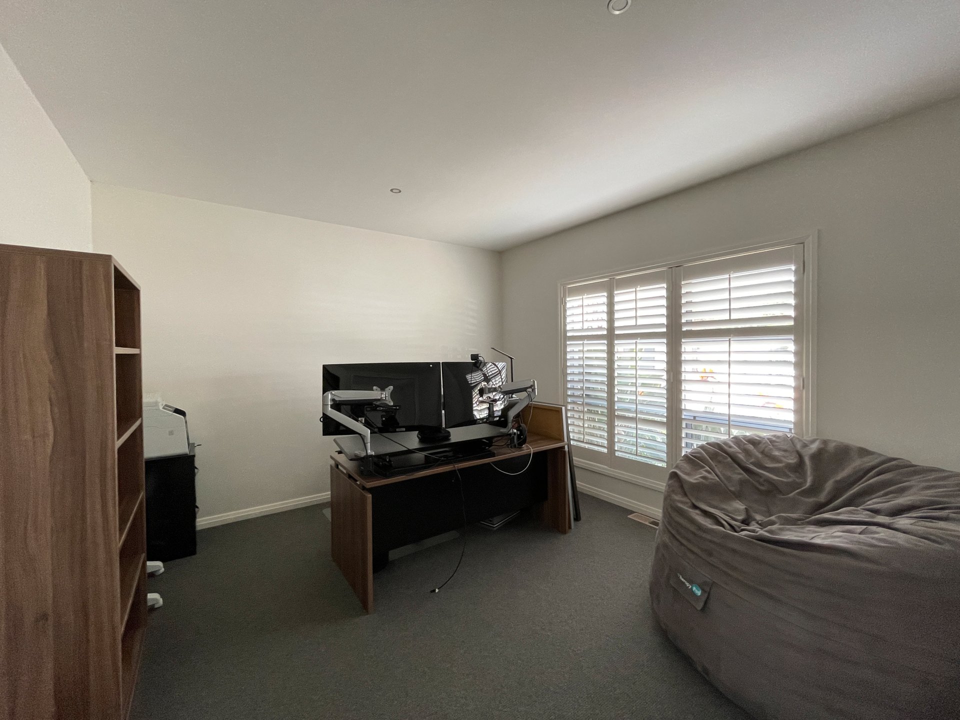 1/16 Morris Street, Belmont image 6