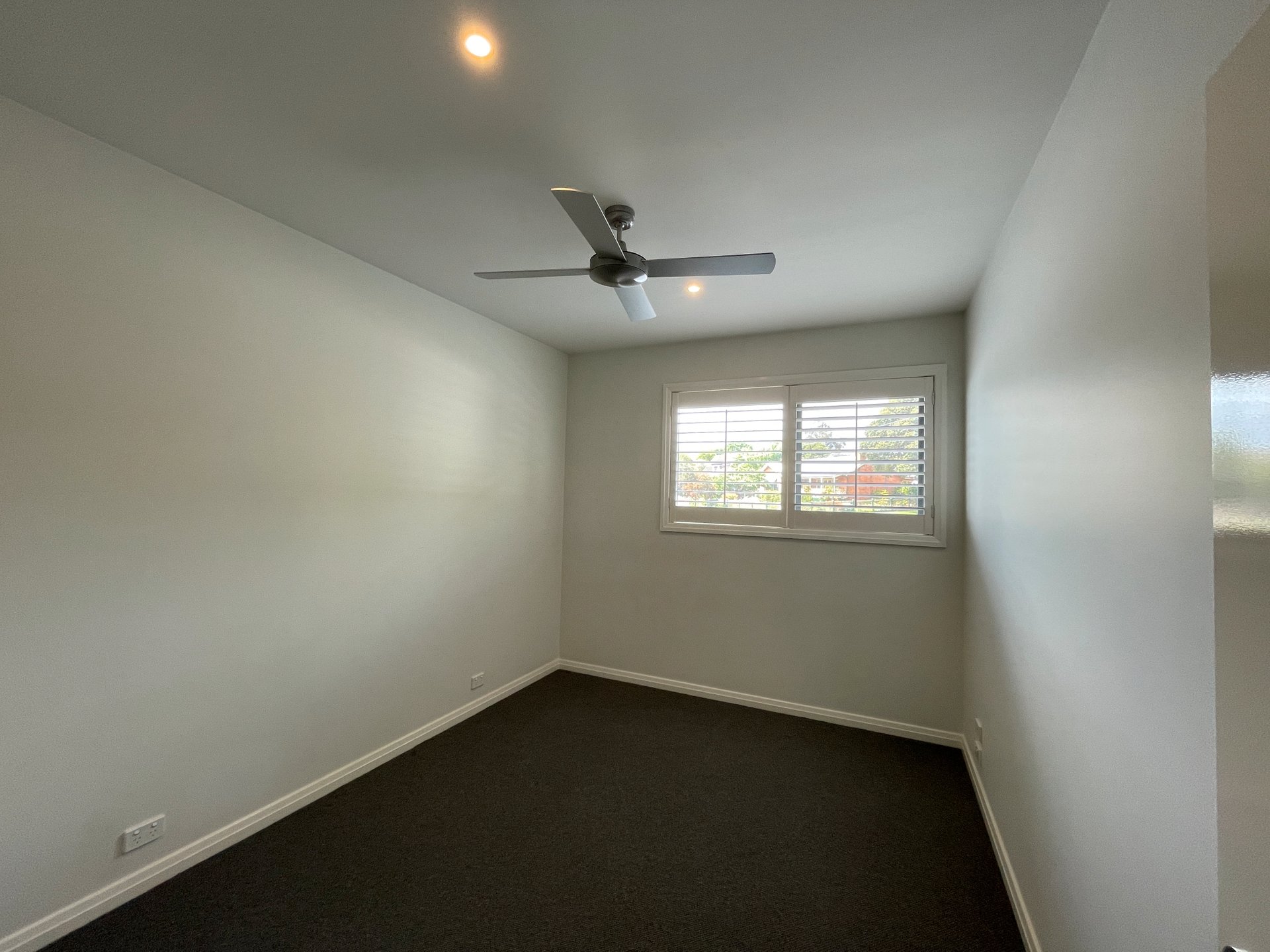 1/16 Morris Street, Belmont image 8