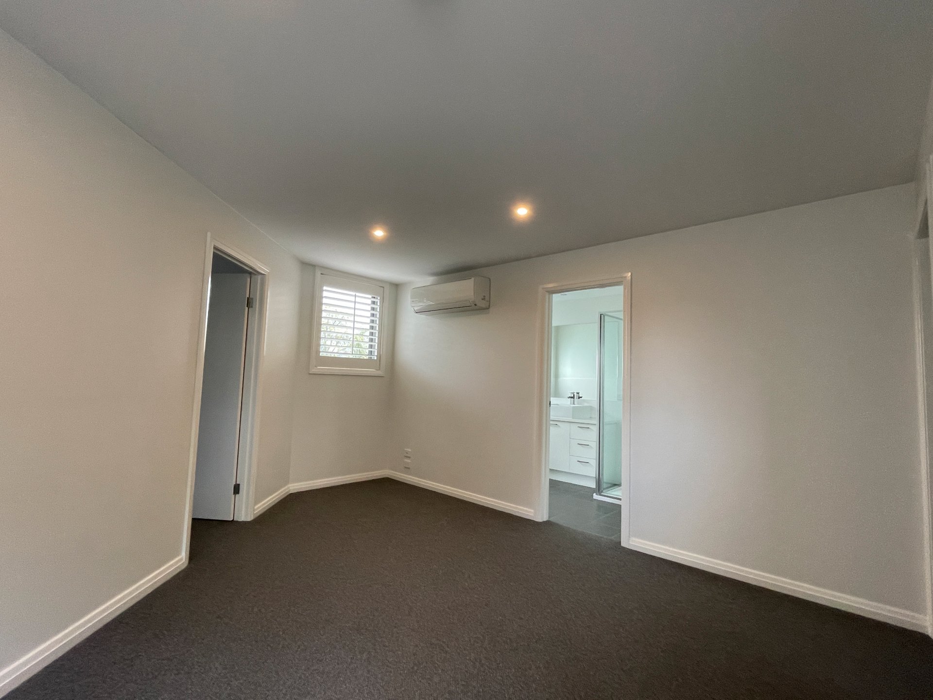 1/16 Morris Street, Belmont image 10
