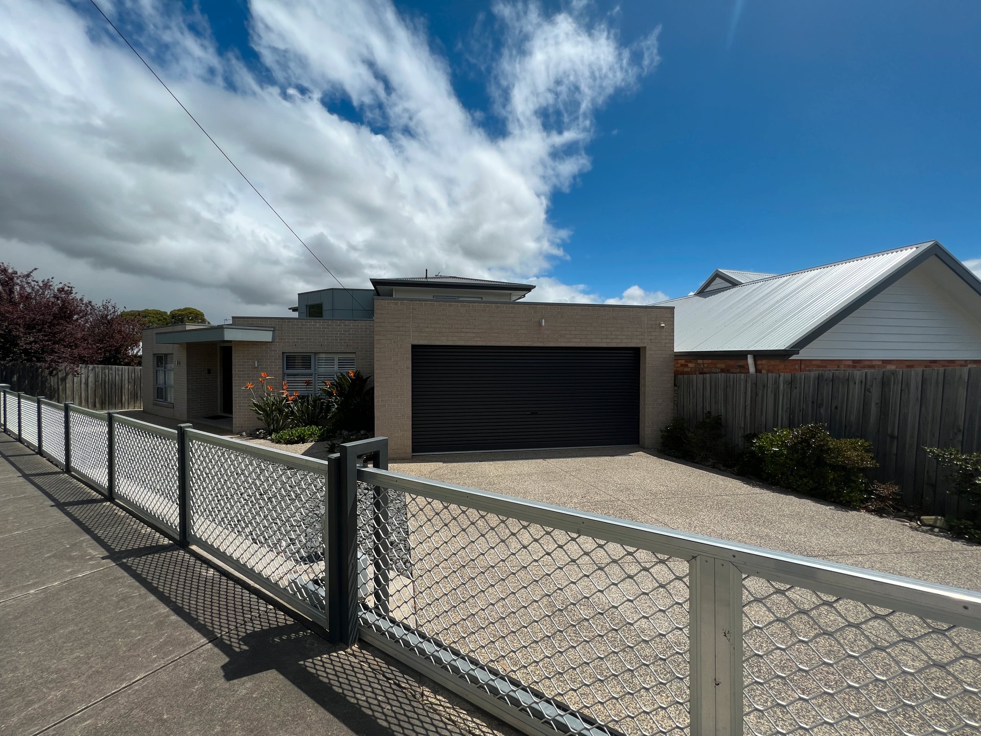 1/16 Morris Street, Belmont image 14