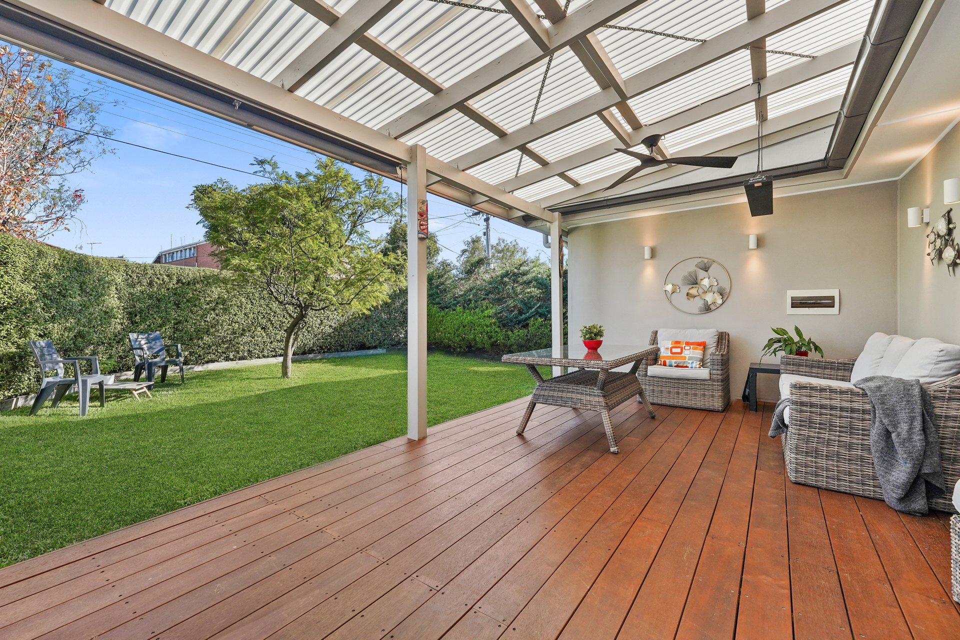 1/16 Mountain Crescent, Mulgrave image 8
