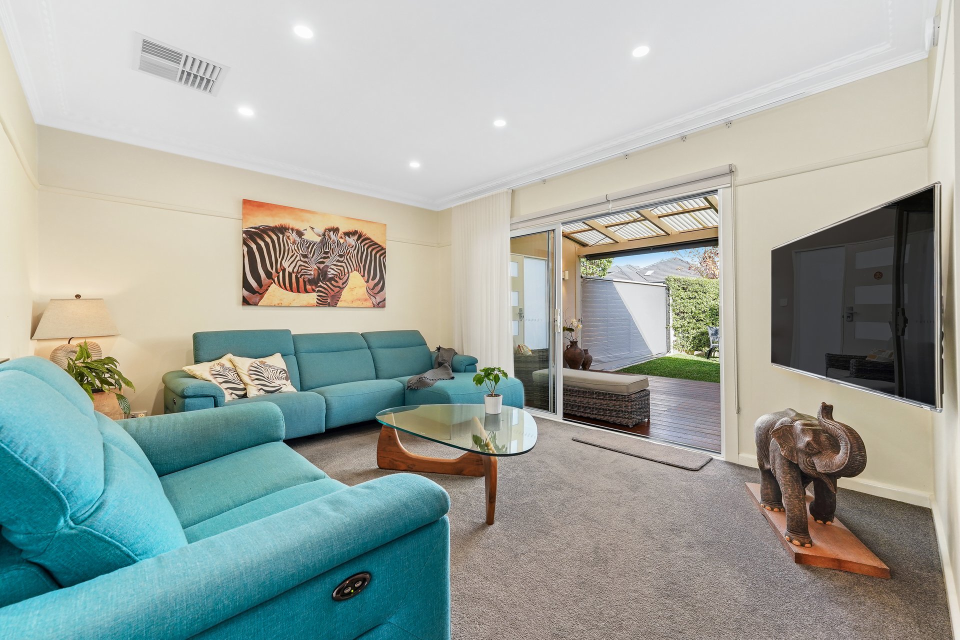 1/16 Mountain Crescent, Mulgrave image 3