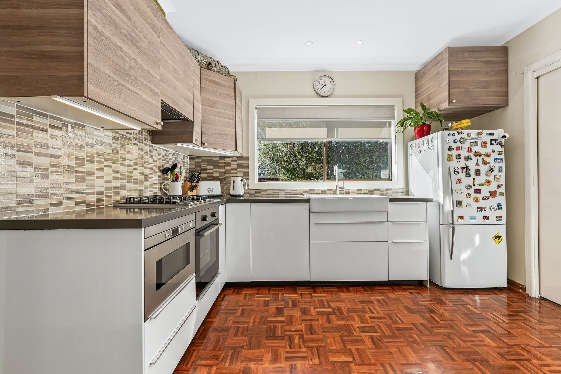 1/16 Mountain Crescent, Mulgrave image 5