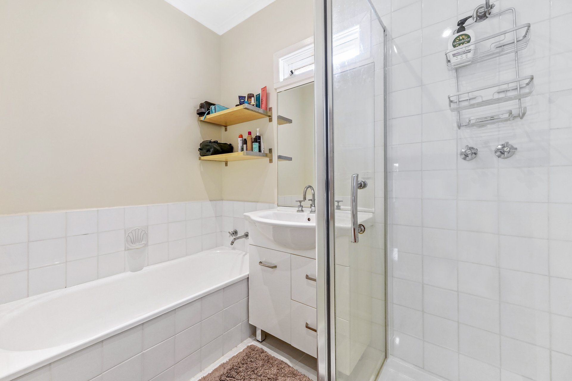 1/16 Mountain Crescent, Mulgrave image 7