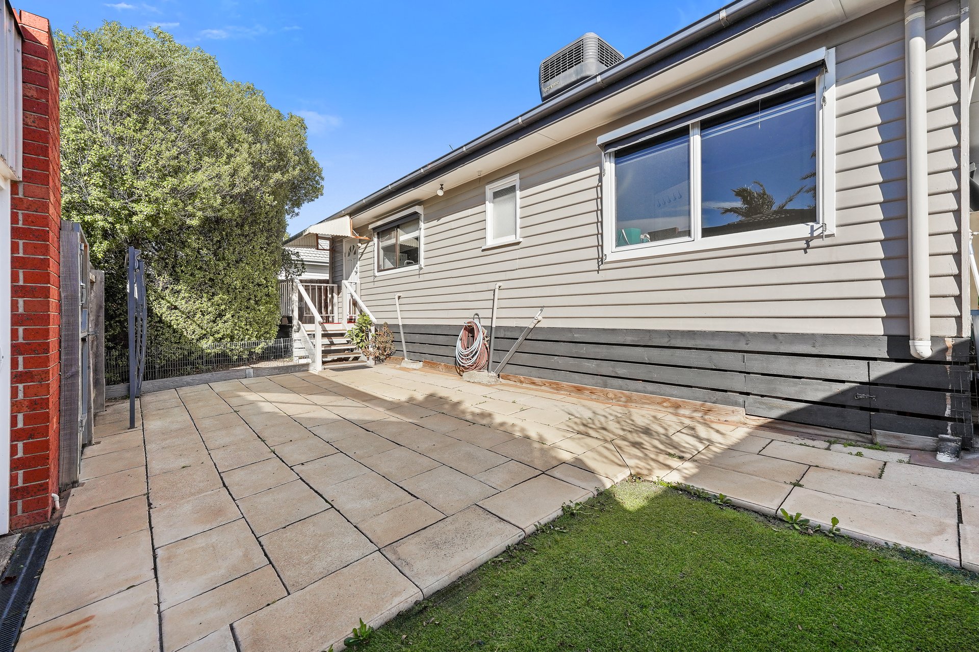 1/16 Mountain Crescent, Mulgrave image 9