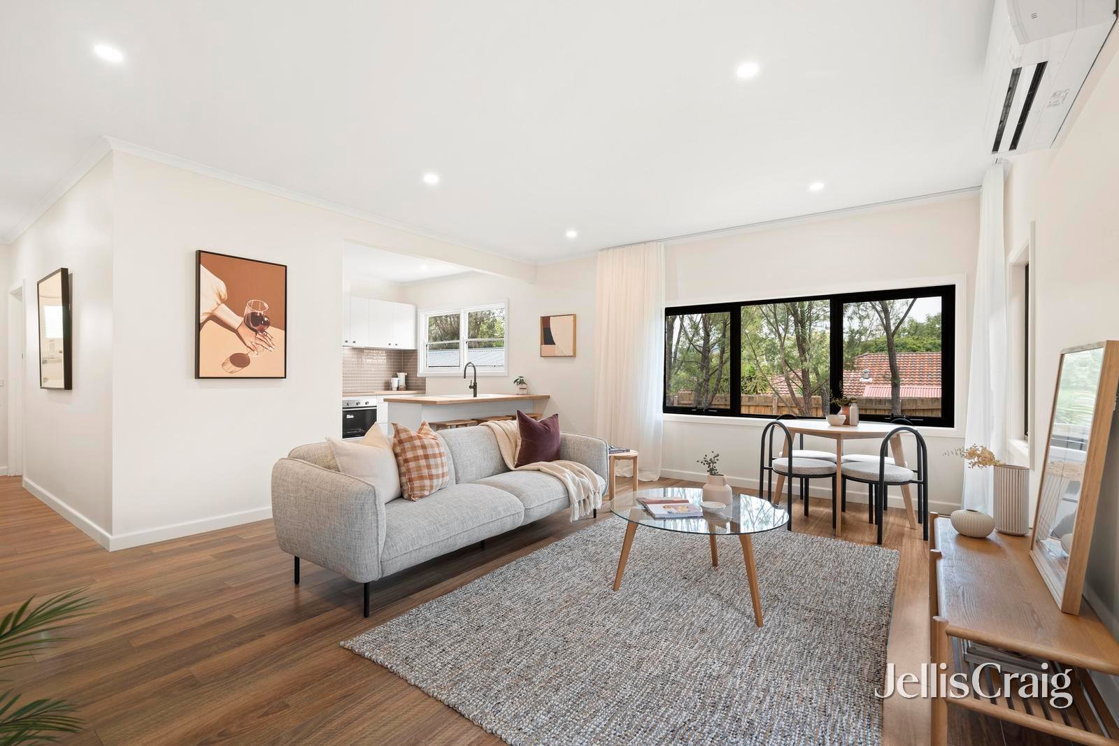 1/16 Niel Street, Croydon image 2