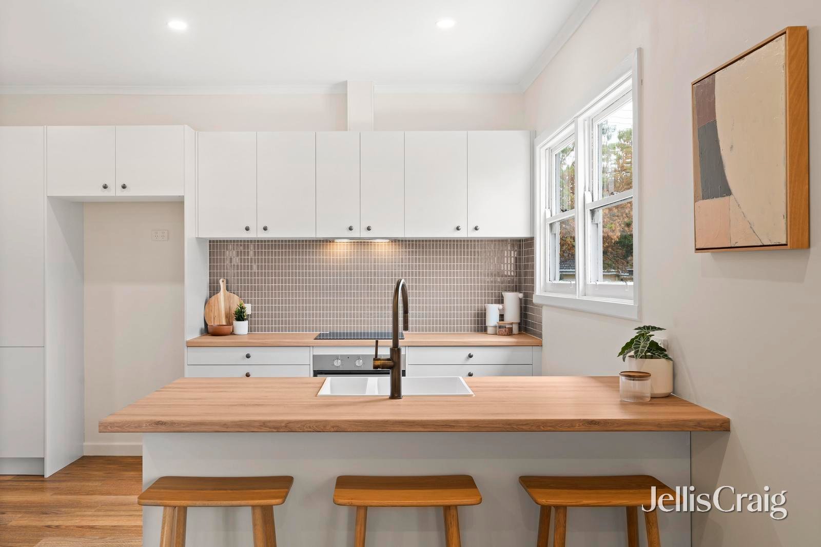 1/16 Niel Street, Croydon image 3