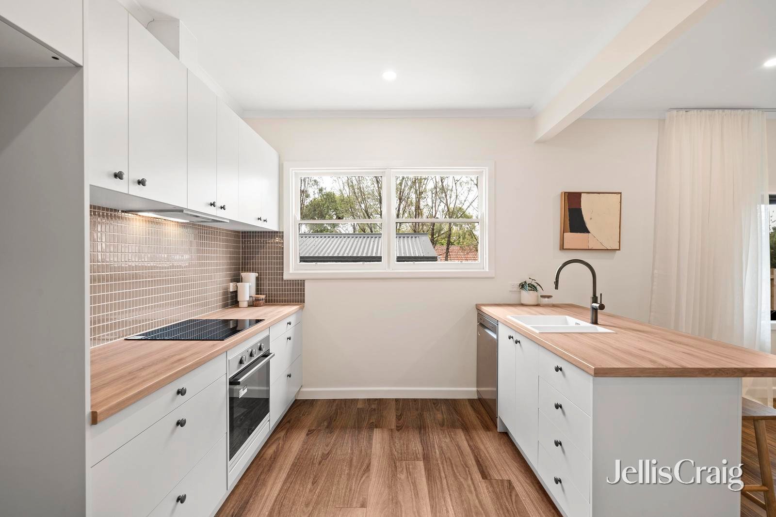 1/16 Niel Street, Croydon image 4