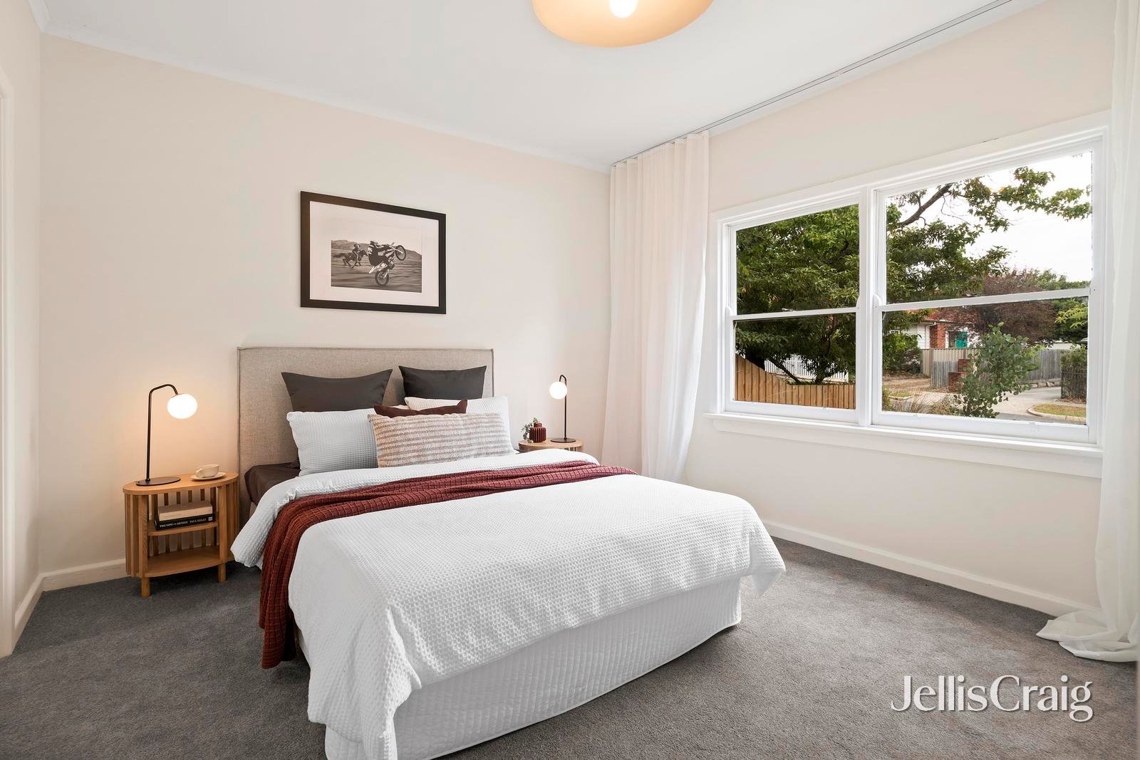 1/16 Niel Street, Croydon image 5