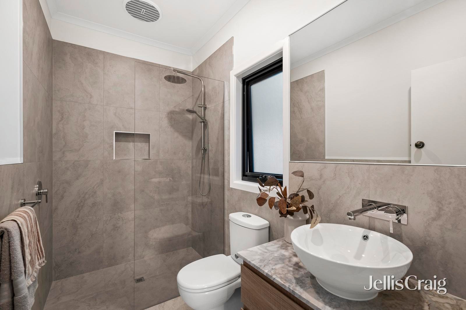 1/16 Niel Street, Croydon image 6