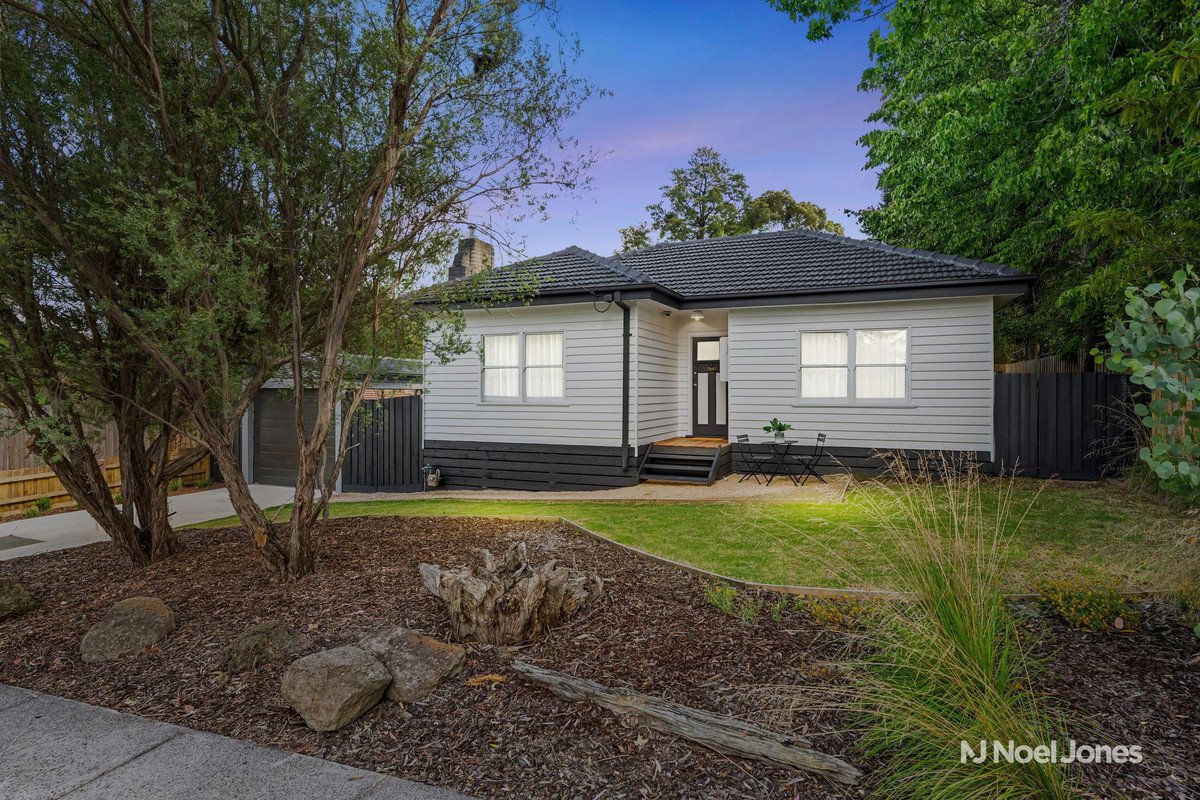 16 Niel Street