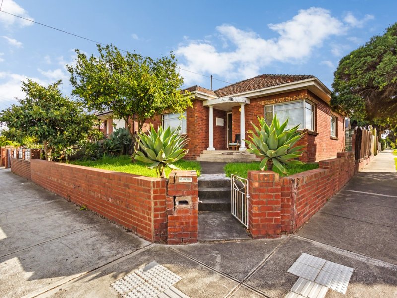 116 O'Hea Street, Coburg image 1