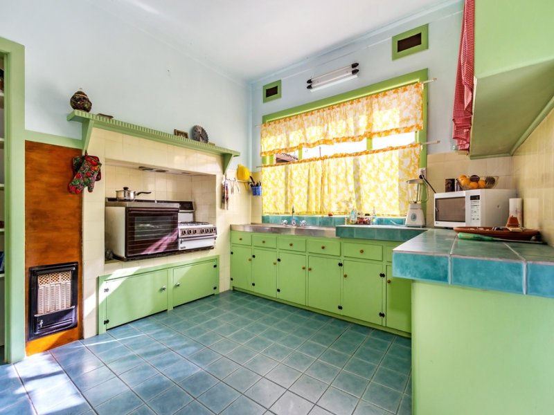 116 O'Hea Street, Coburg image 3