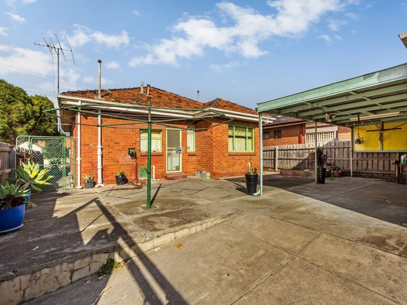 116 O'Hea Street, Coburg image 5