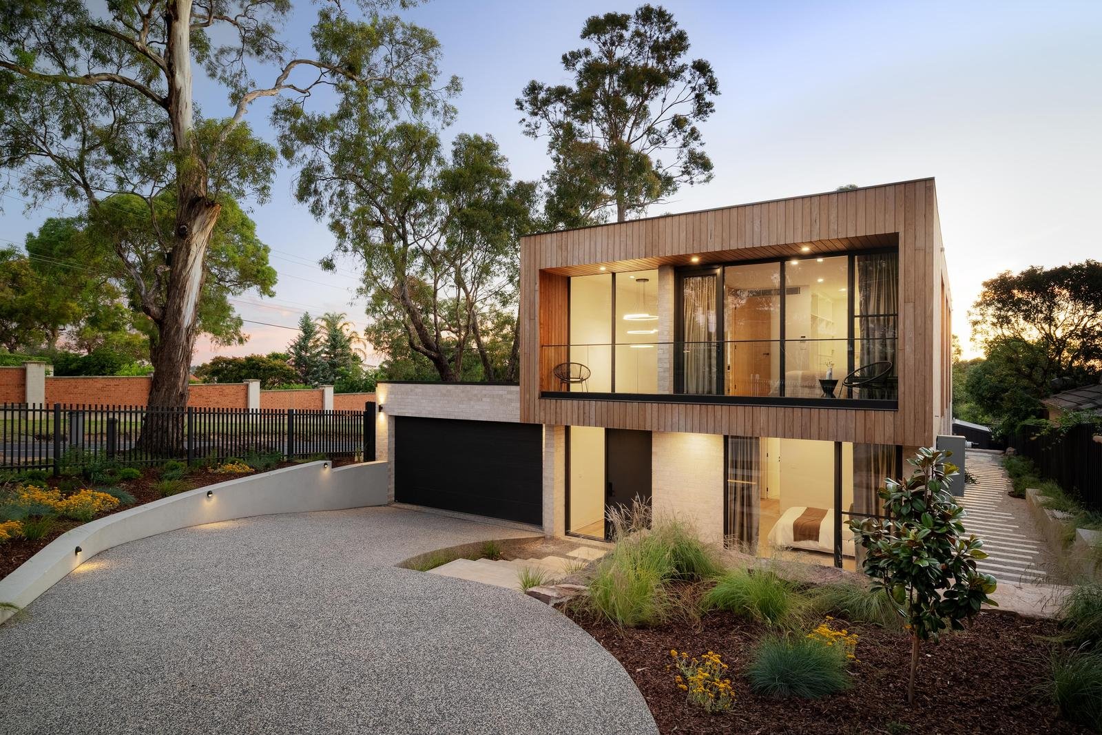 116 Old Eltham Road, Lower&nbsp;Plenty image 1