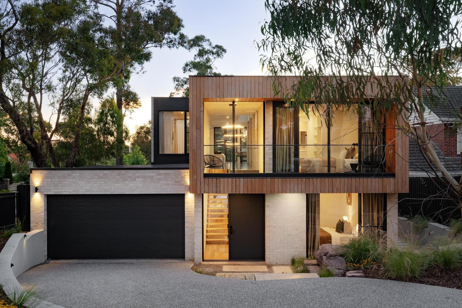 116 Old Eltham Road, Lower&nbsp;Plenty image 2