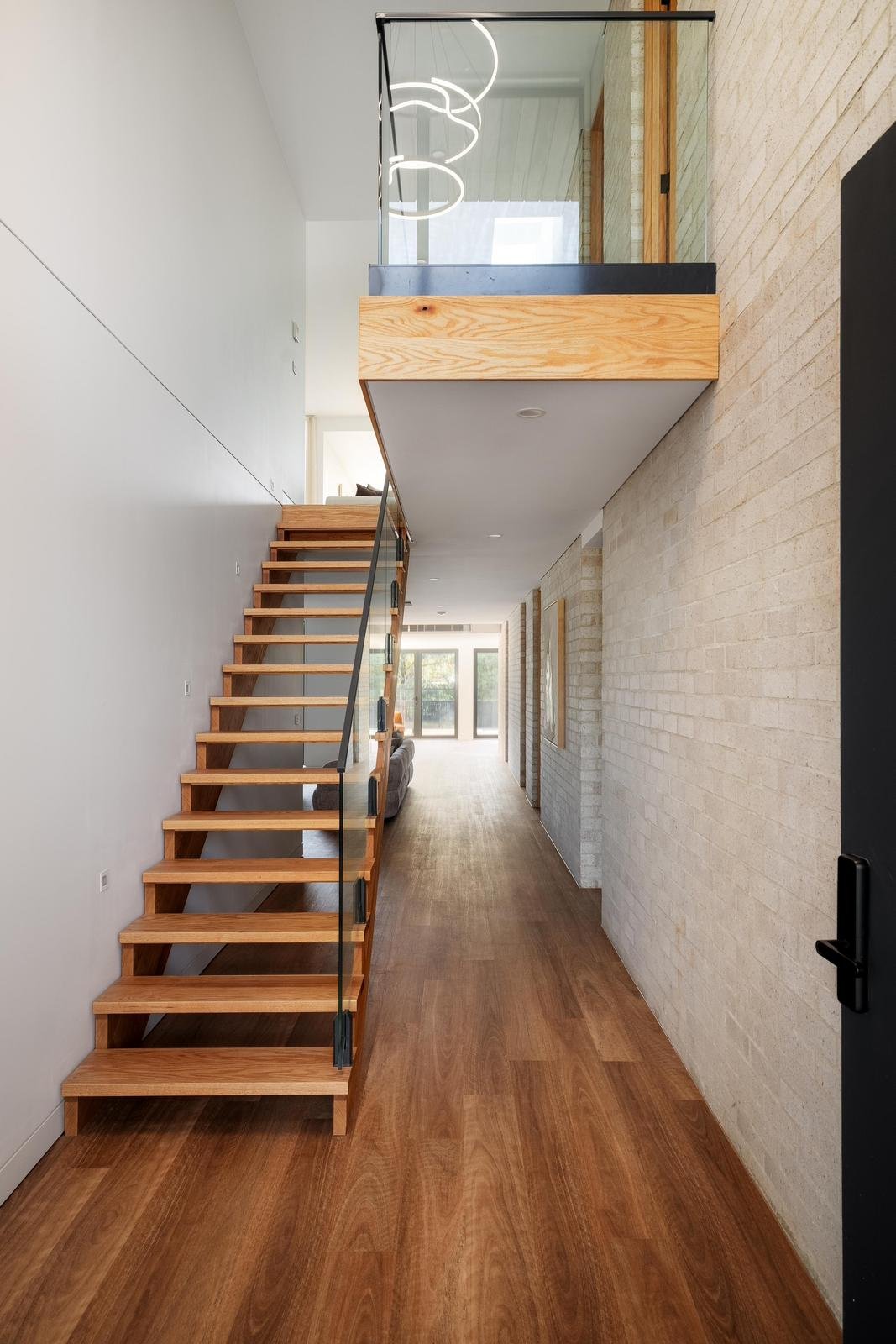 116 Old Eltham Road, Lower&nbsp;Plenty image 4