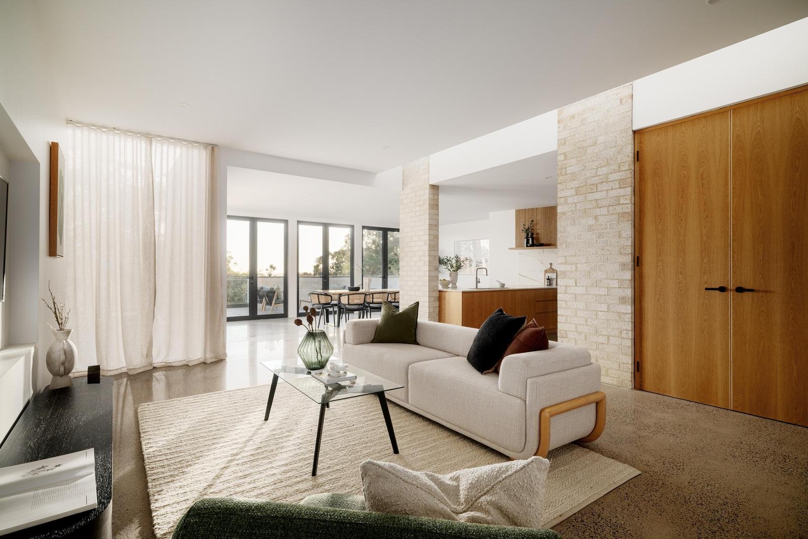 116 Old Eltham Road, Lower&nbsp;Plenty image 7